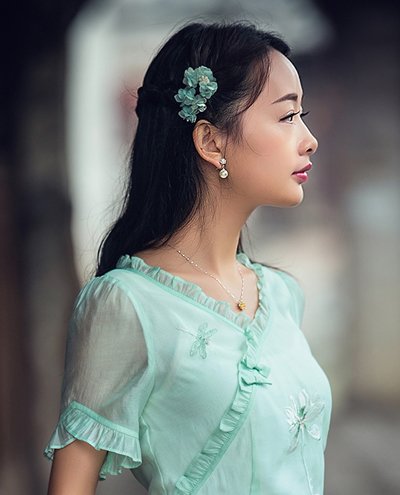 2016ʱйŷ緢 ŷŮϮ