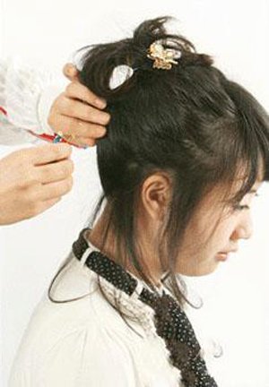 ѧ���̷������������� ѧ���̷��������ÿ�ͼ��