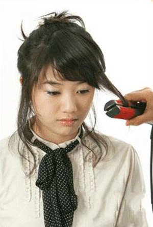 ѧ���̷������������� ѧ���̷��������ÿ�ͼ��