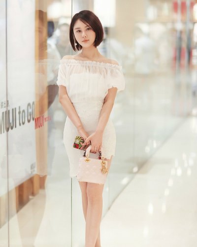 ͷϡٶ+ôŪ ԲͷٵĶ̷