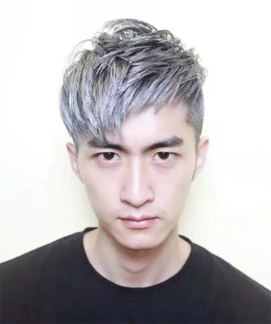 2016ʿʺʲôɫ ɫͼƬ