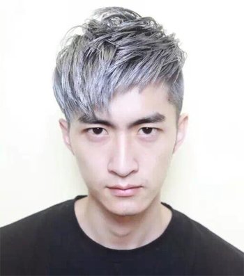 2016еʿͷɫ 2016ʲôͷɫ
