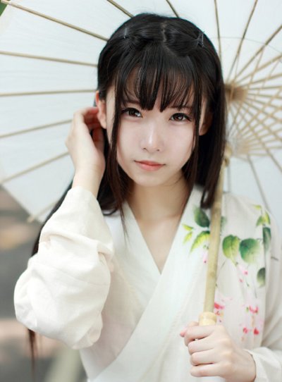 ʺʲô ʲôʺϿ