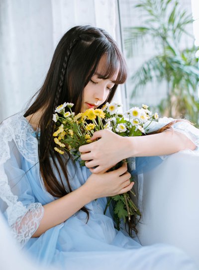 ʺʲô ʲôʺϿ