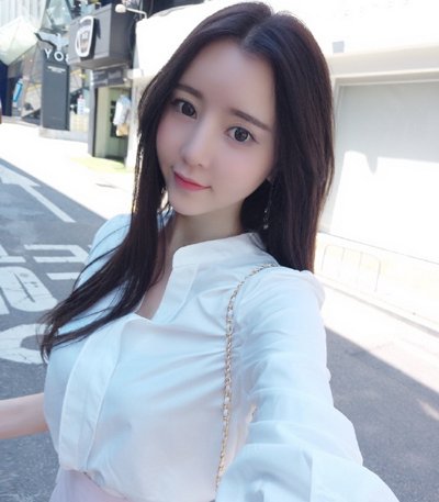 ʺƻͷٵľ 2016ƻʺϵķ