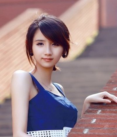 ʺƻͷٵľ 2016ƻʺϵķ
