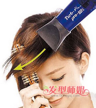ʥڼĳͷ ̷ͷÿ