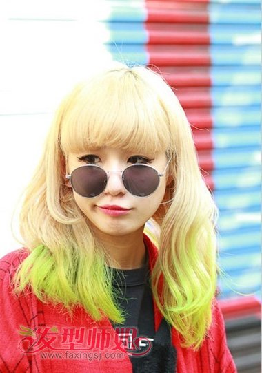 2016зŮ̷ʲô۾ Ů̷ʹ۾