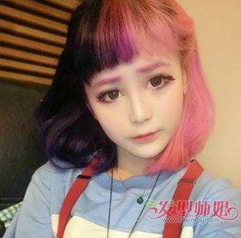 ʺʲôз ж̷ͼƬ