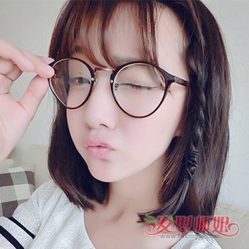 ڿ۾̷ ڿ۾̷
