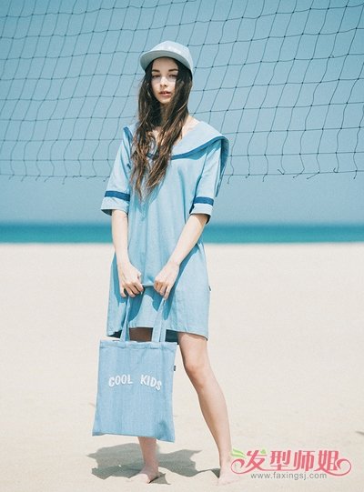 2017ʺʲôķ ʺϵľ