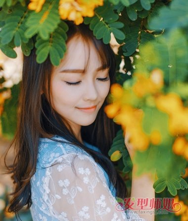 ͼƬ ʽͼƬ