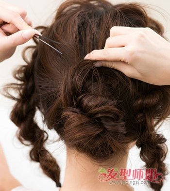 �г�ͷ��������ͼ�� �������������̳�