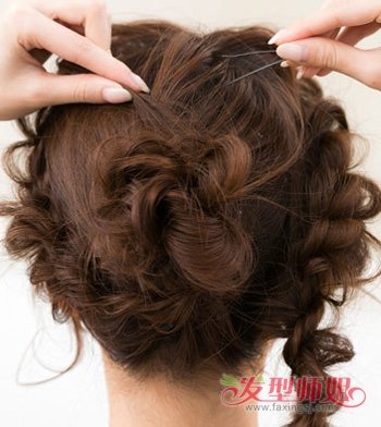 �г�ͷ��������ͼ�� �������������̳�