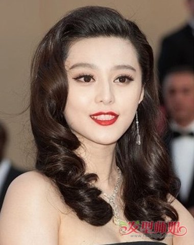 2017ʺ˵ľ ʲô