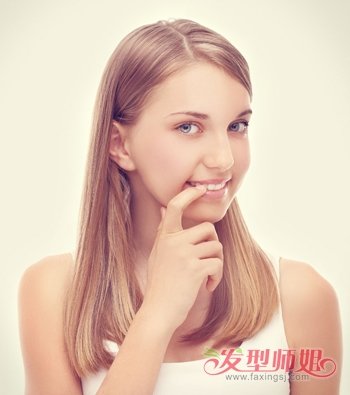 г뷢βʺʲô 뷢βͼƬ
