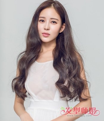 г뷢βʺʲô 뷢βͼƬ