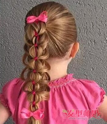 СŮô СŮǱ