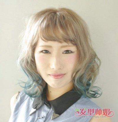 ̷鷢ô Ůķ