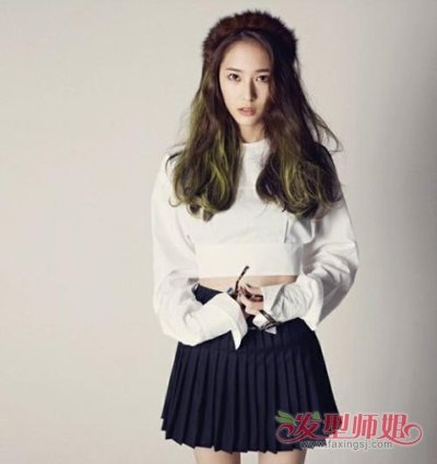 뷢βʺʲôӵľ ôԼβ