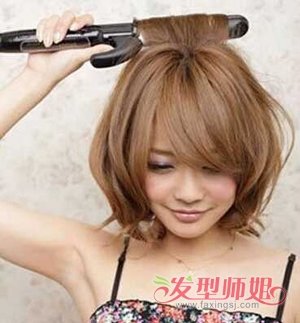 ôԼ Լô