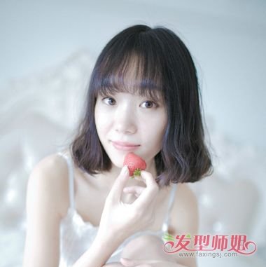 պŮ̷ ̷緢