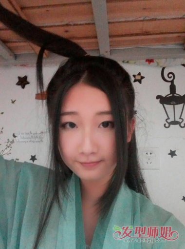 Ůŵ䷢ᷨ ŮԼŮ