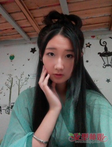 Ůŵ䷢ᷨ ŮԼŮ