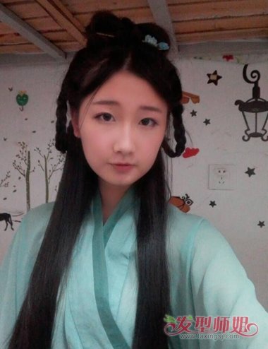 Ůŵ䷢ᷨ ŮԼŮ