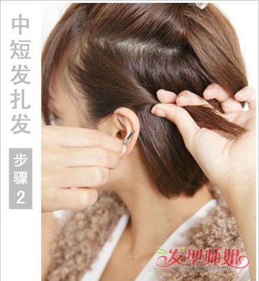 Ů̷ʲôͺÿ 鷢