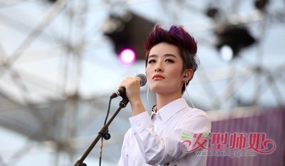 ɶ̷ͼƬ 2017еĶ̷ͼƬ