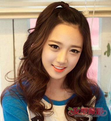 ������ͷ����ʹͷ�������� ����ͷ����������