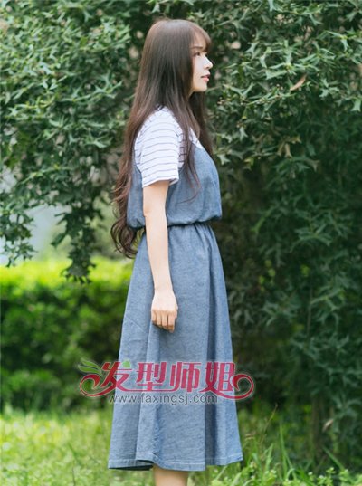 ഺ翪ѧ Ůѧʳ