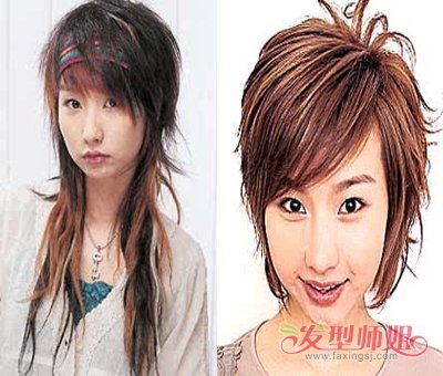 ɳͷӳͷĹ ŮӳͷƵͼƬ