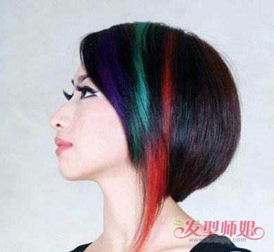 ɳͷӳͷĹ ŮӳͷƵͼƬ