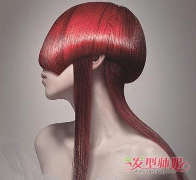 ɳͷӳͷĹ ŮӳͷƵͼƬ