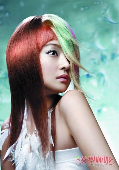 ɳͷӳͷĹ ŮӳͷƵͼƬ