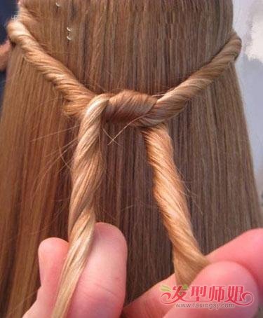 9곤ֱСŮͷͽͼ СŮͷ