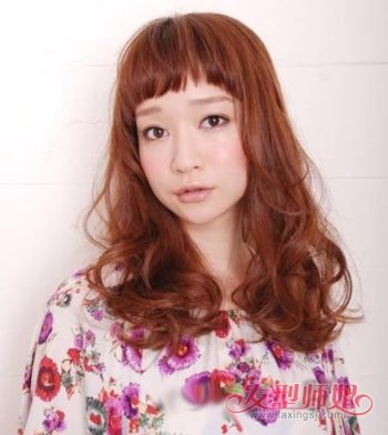 ʺʲô ʺϵķͼƬ