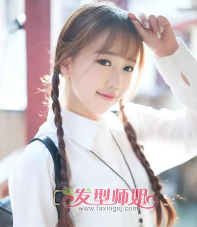 ＾У԰Ů崿 ӭӿѧ