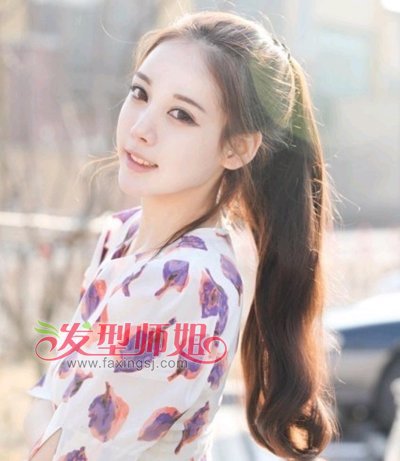 ＾У԰Ů崿 ӭӿѧ