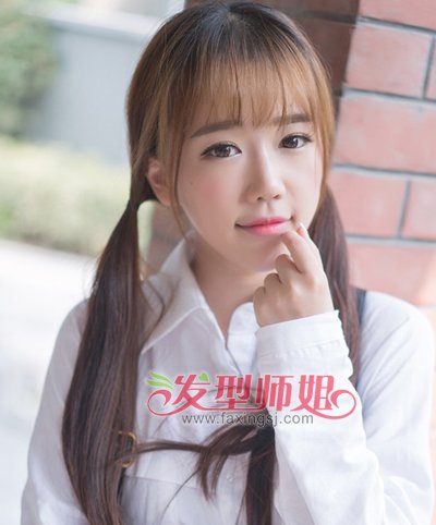 ＾У԰Ů崿 ӭӿѧ