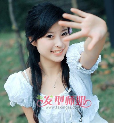 ＾У԰Ů崿 ӭӿѧ