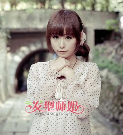＾У԰Ů崿 ӭӿѧ