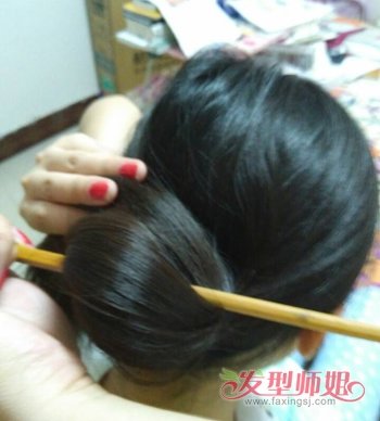 ŮԳ̷ 곤Ů˵̳
