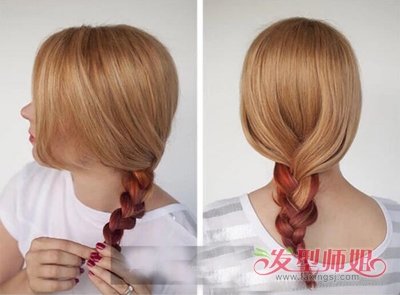 糤ôͷ 糤ֱӵı෨