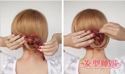 糤ôͷ 糤ֱӵı෨