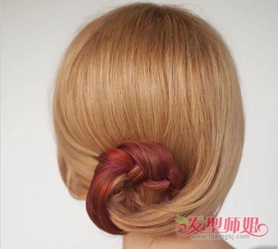 糤ôͷ 糤ֱӵı෨