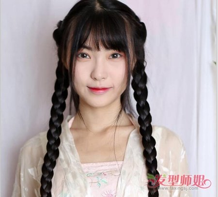 ͷô黨 ͷα黨