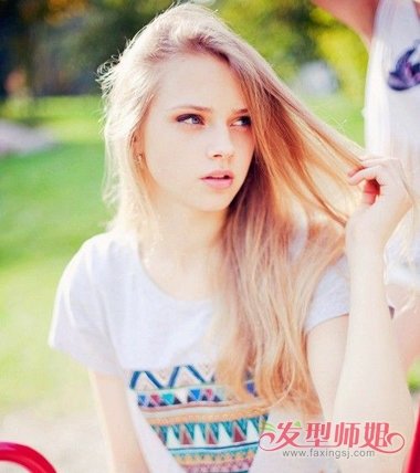 Ůʺʲô 뷽ʹķ